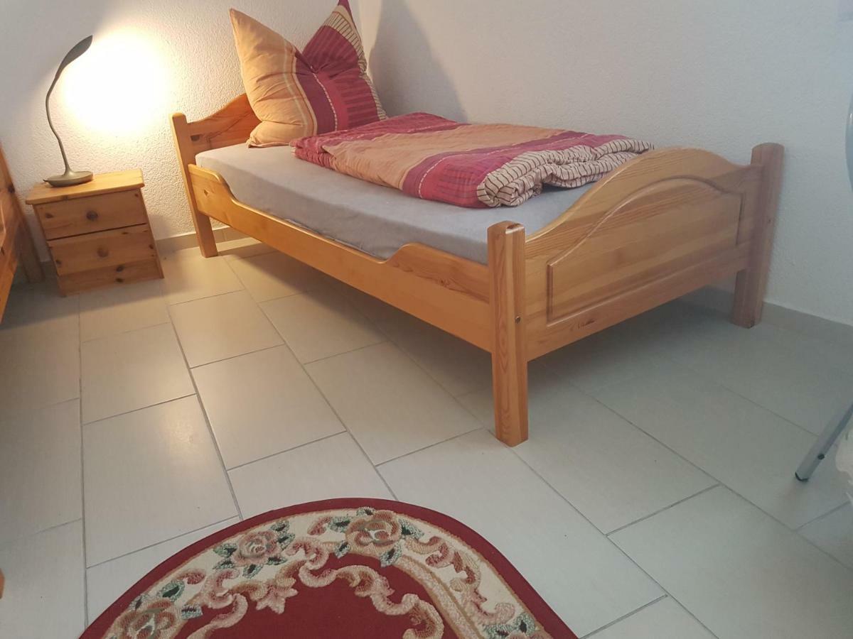 Triebener-hof Hotel 2*