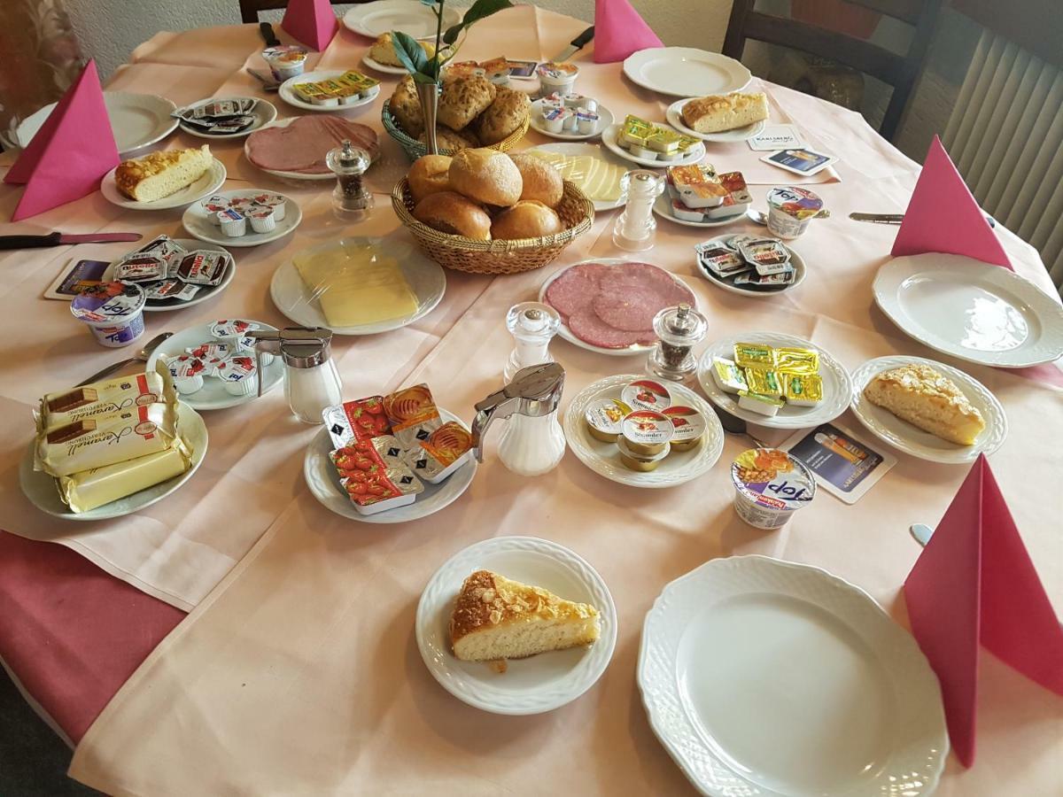 Triebener-hof