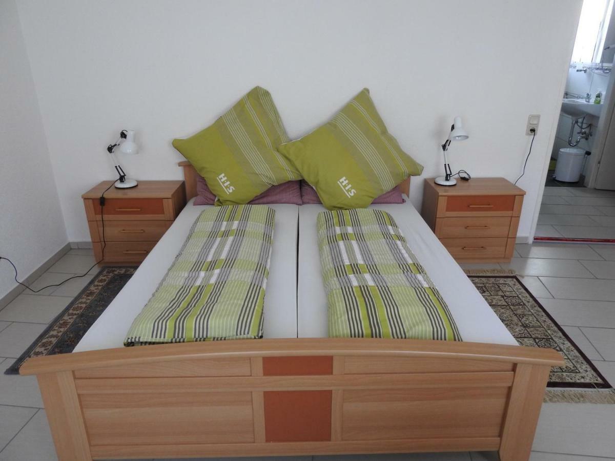 Hotel Triebener-hof 2*
