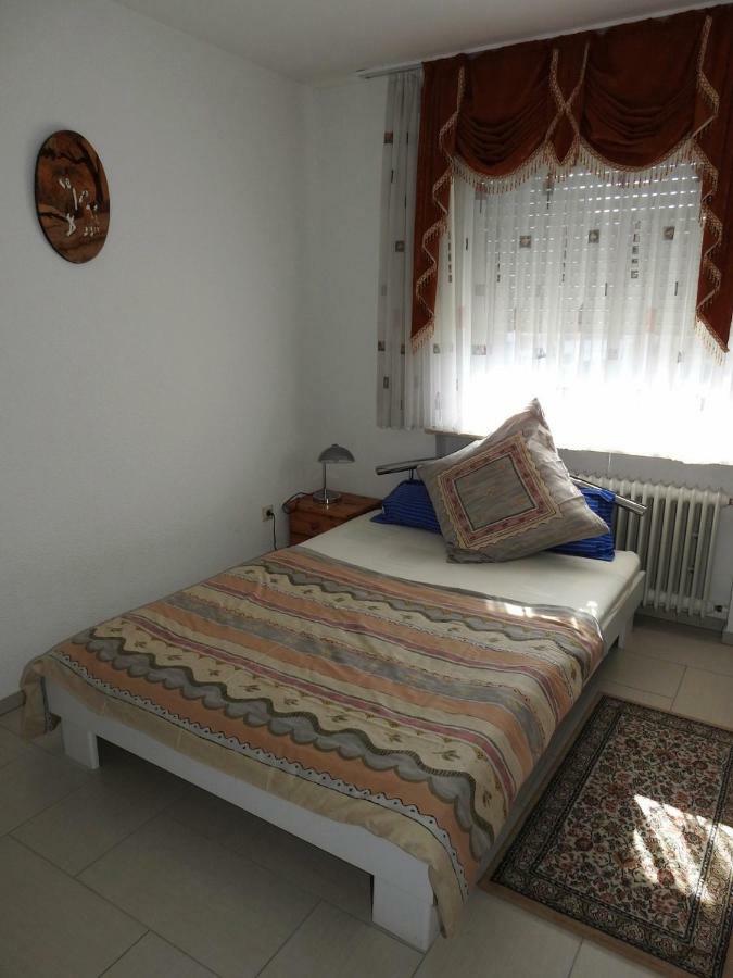 Hotel Triebener-hof 2*