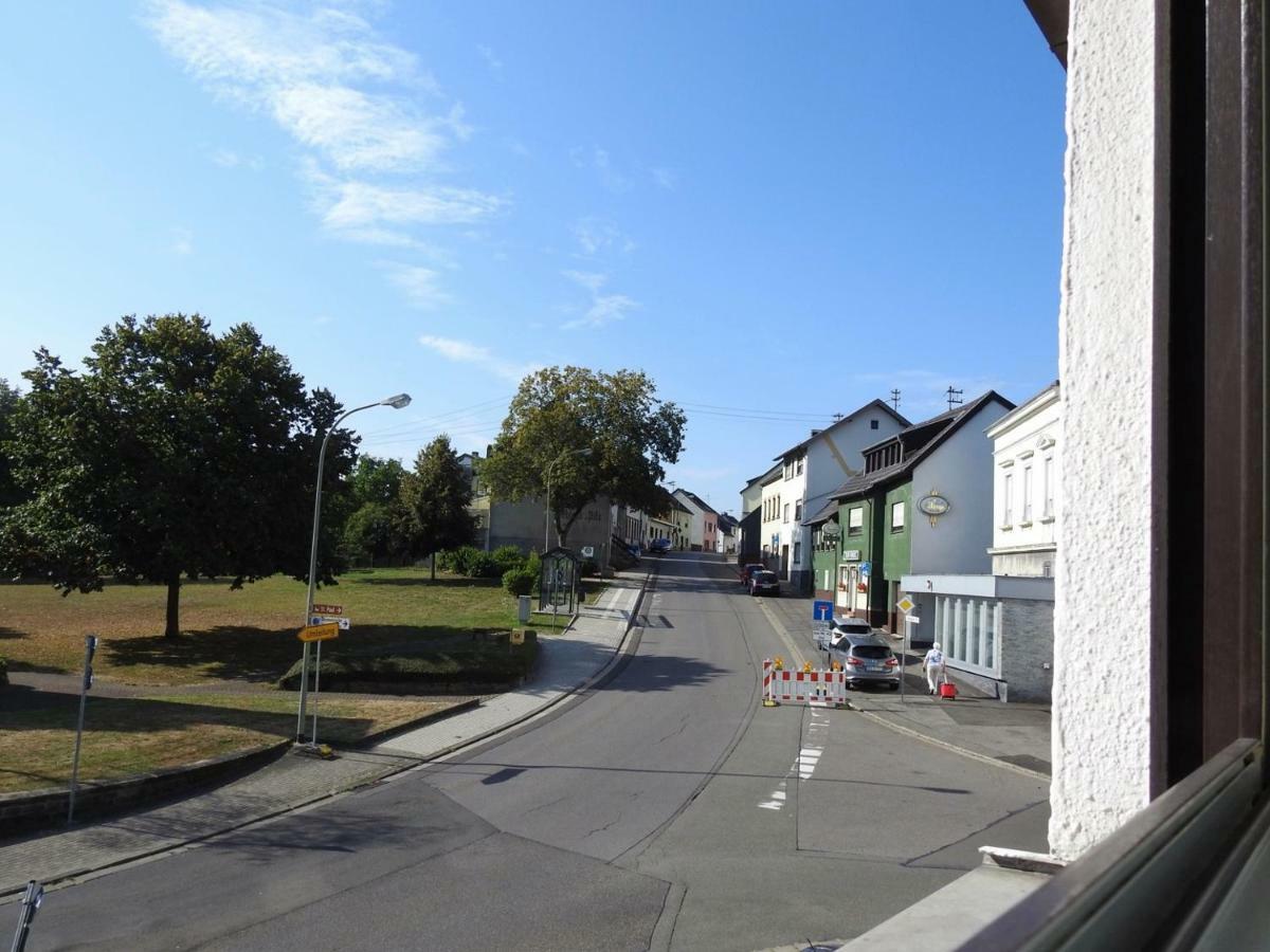 Triebener-hof Hotel